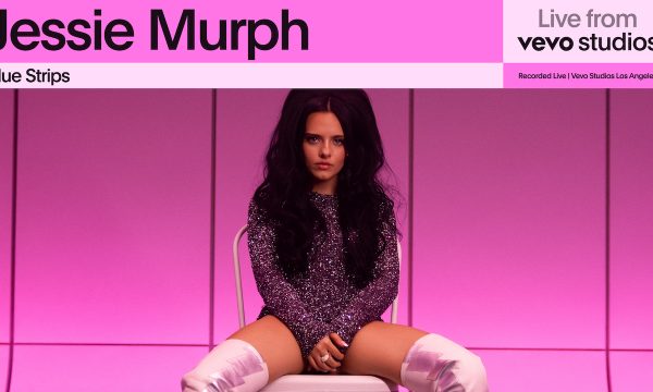 Blue_Strips_Jessie_Murph