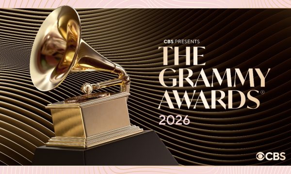 CBSGrammyNominations2026Release-1_html_fc583e7da61b3a23
