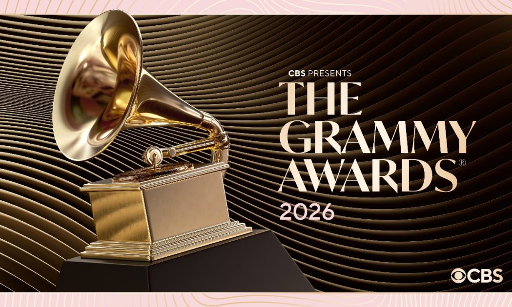 CBSGrammyNominations2026Release-1_html_fc583e7da61b3a23