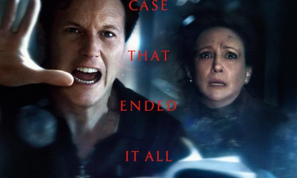 the conjuring last rites trailer