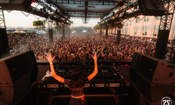 CRSSD2026_0315_184410-6839_Daniela Becerra @itskinderella
