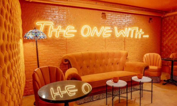 CentralPerk_Orange Room low res