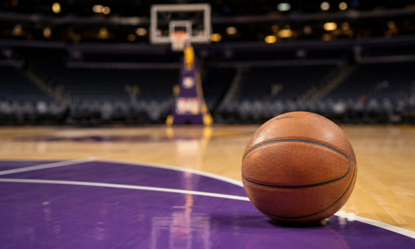 lakers trade