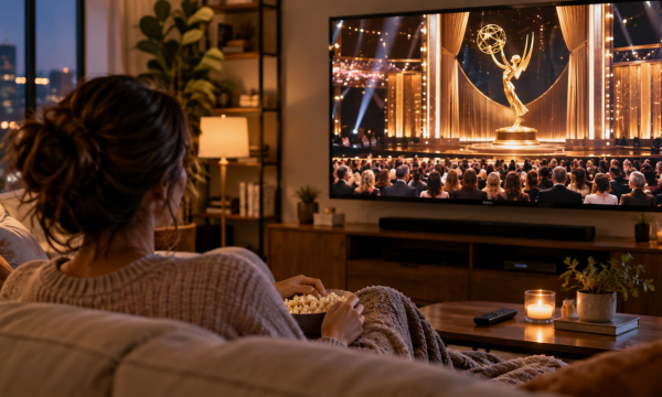 emmys stream