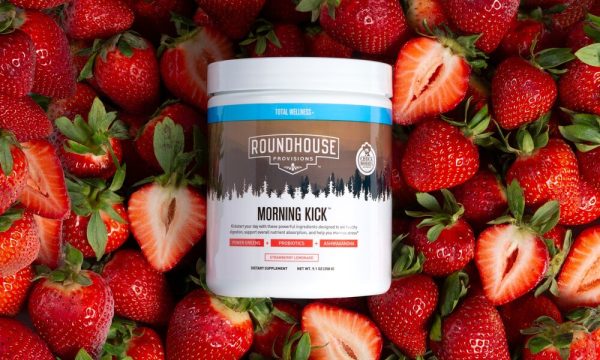 Chuck-Norris-Roundhouse-Provisions-Morning-Kick