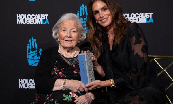 Cindy_Crawford_Ella_Mandel _reduced_ Cindy_Crawford_Ella_Mandel _reduced_