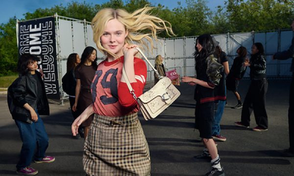 Coach-Fall-2026-Campaign-Elle-Fanning