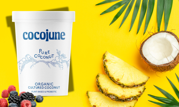 Cocojune