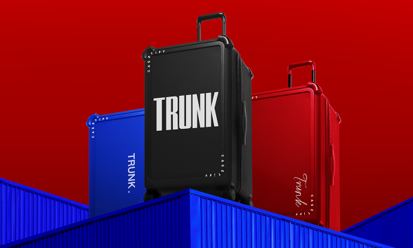 CASETiFY