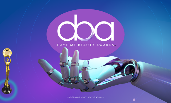 daytime beauty awards