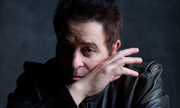 CountingCrows-2-Hero-1080x1080