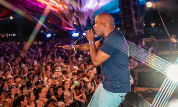 Courtesy of Do LaB __ Atlas Media - Jess Gallo (1)