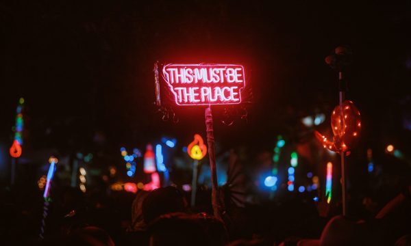 Credit_ Do LaB __ Julian Bajsel (@jbajsel)