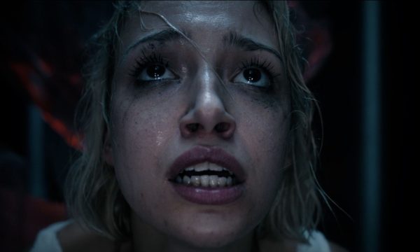 DEAD BY DAWN_STILL_Public