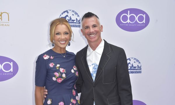 Daytime Beauty Awards 2023