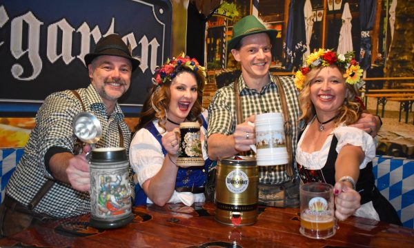oktoberfest big bear lake tickets