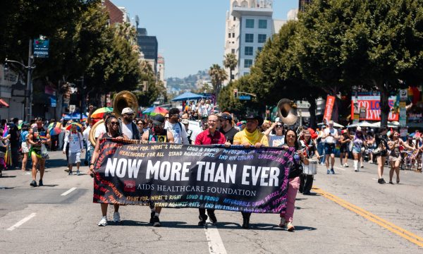 DanaPleasant_LAPrideParade2026-025200