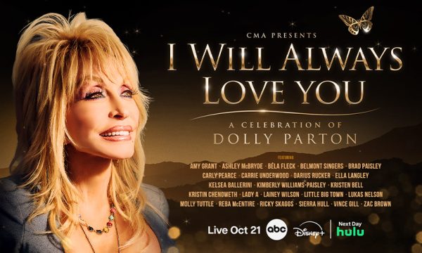 Dolly-Parton-Performers-900x500-1