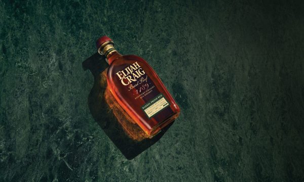 EC_BarrelProofRye_with-label