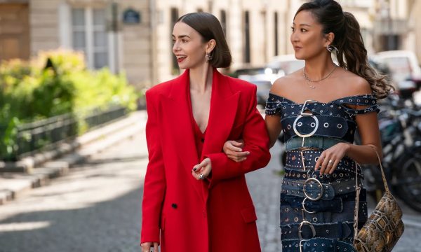 emily in paris season 6