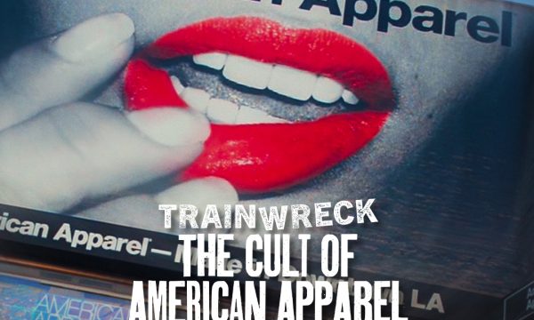 american apparel documentary