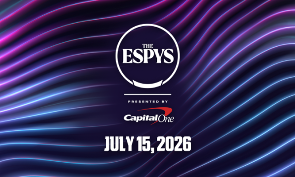 espys nominations