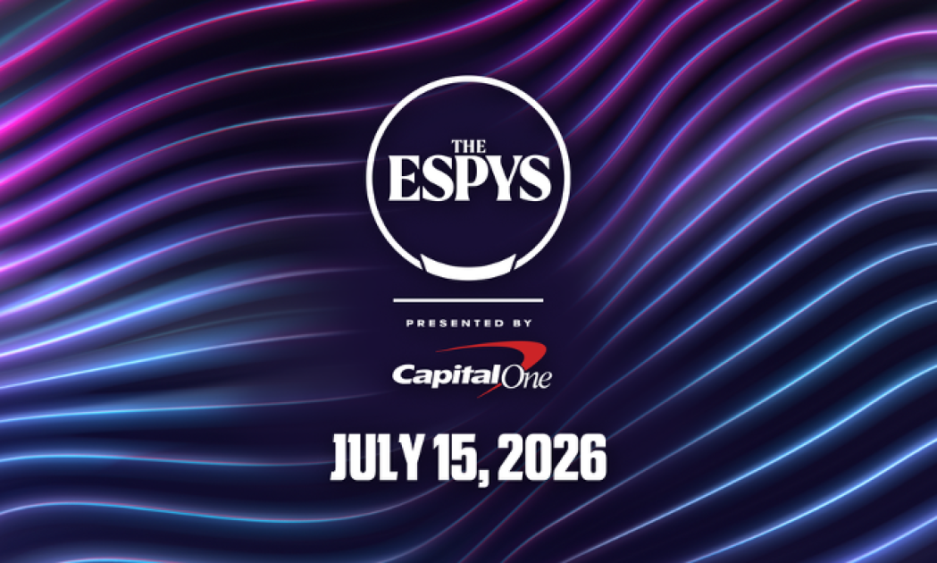 espys nominations