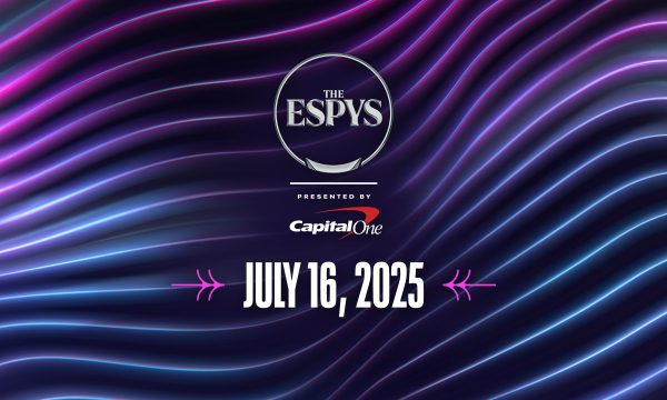 ESPYS_25_Key_Art_PURPLE_1-1