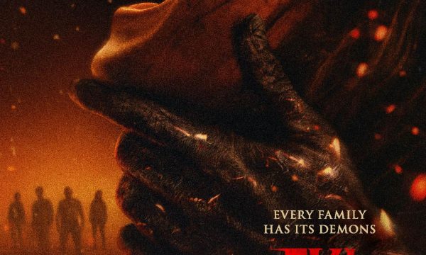 evil dead burn trailer