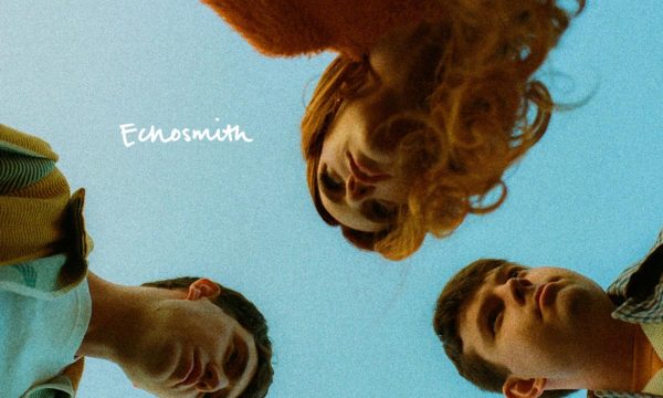 echosmith