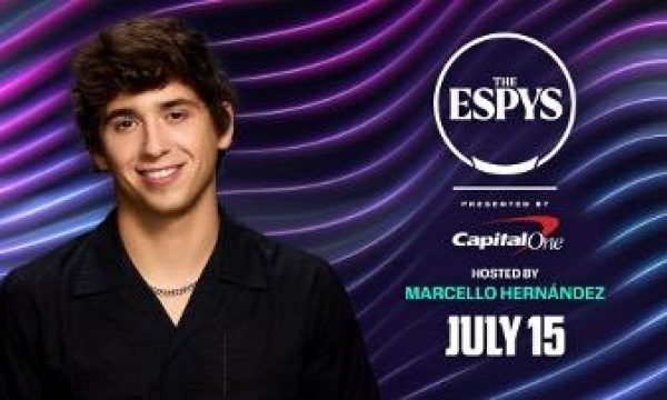 Espy2026Host