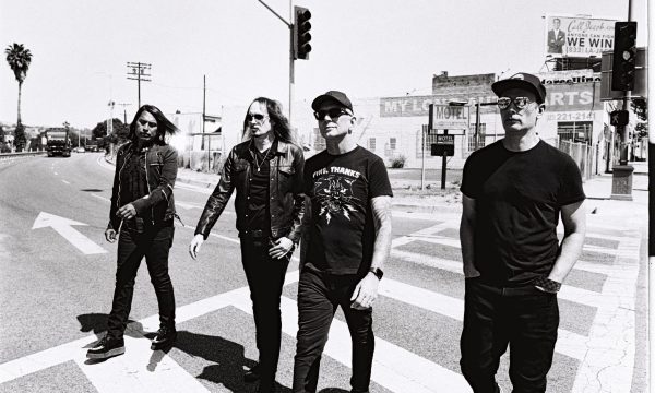 everclear, band, tour