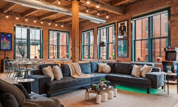 nba player penthouse boston