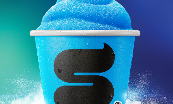 FREE_Slurpee