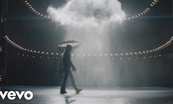 First Look Tove Styrke “Number One”
