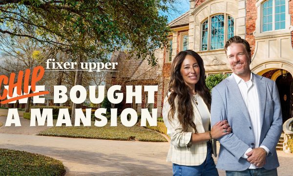 FixerUpperChipBoughtaMansion-ShowArt-3840x2160