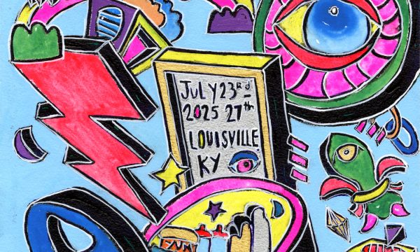 FlyoverFilmFest-2025-web