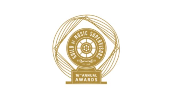 Guild of Music Supervisors Awards