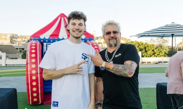 Guys-Feast-Club-Guy-Fieri-and-Jesser