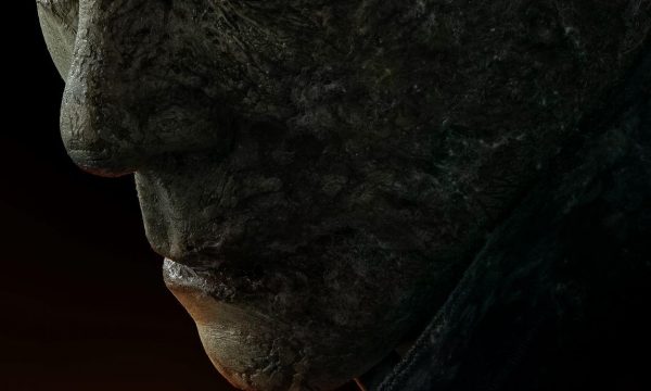 halloween movie, halloween ends, trailer