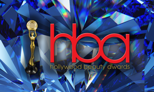 2024 Hollywood beauty awards honorees