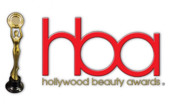 hollywood beauty awards, andie macdowell, nft oasis