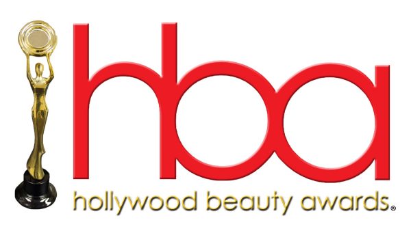 hollywood beauty awards, 2023 honorees and nominees