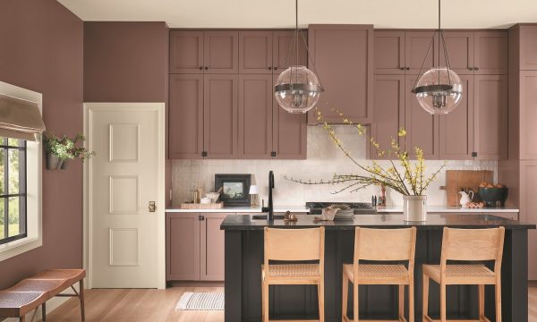 hgtv, home design, painting
