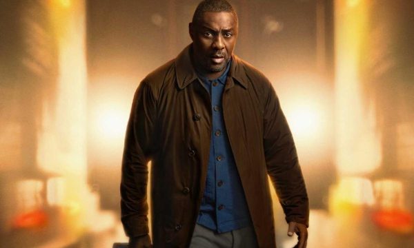 hijack season two trailer idris elba