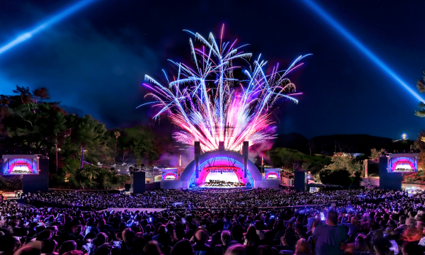 Hollywood_Bowl_KOOLgang_DGD_070321-2165_purple