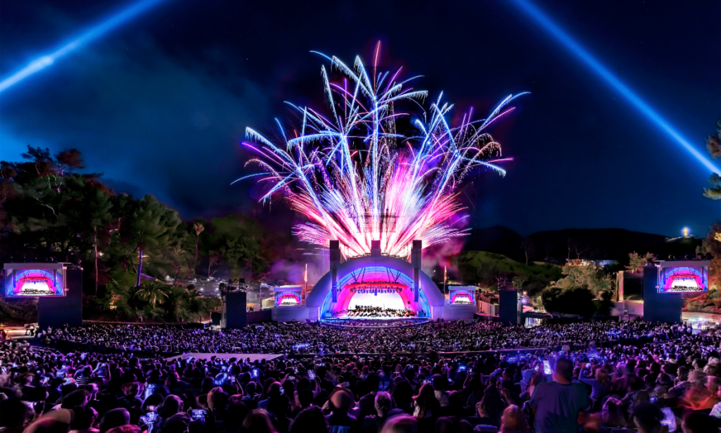Hollywood_Bowl_KOOLgang_DGD_070321-2165_purple