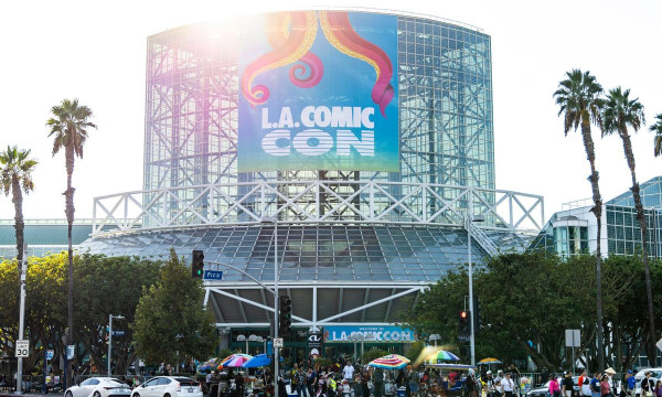 IMAGE_L.A. Comic Con_03