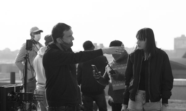 fabien martorell, collision, netflix, director
