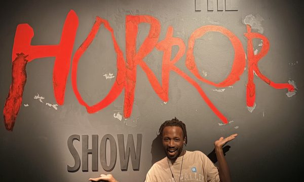 THEHORRORSHOWACADEMYMUSEUM